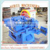 Concrete Nail Making Machine, Common Wire Nail Making Machine, Nail Making Machine South Africa thumbnail-3