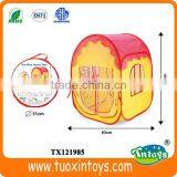 Ready Made New Design Pink Tents thumbnail-1