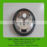 25L Milk Pail for Mobile Cow Milking Machine thumbnail-2