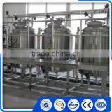 High-tech CIP Clean Cleaner System Equipment thumbnail-2