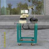 Machine for Wire Butt,wire Butt Welding Machine thumbnail-6