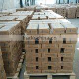 China Factory Welding Rod Manufacturer,cast Iron Welding Rod Price thumbnail-3