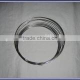 Mixed Metal Oxide Wire Anodes thumbnail-1