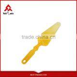 Cool Style Safety PP/PS High End Kitchen Gadgets thumbnail-5