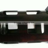 Metal Welding Stretch Parts Producer thumbnail-3