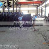 Tungsten Ore Concentration Machinery/ Shaker Table With Separator Gold thumbnail-5