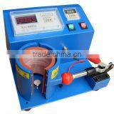 Hot Sale Digital 11oz Mug Press Machine (2105) thumbnail-1