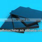 Wedding Photo Album Black PVC Sheet