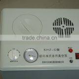 2017 Industry SHZ Circulating Water Vacuum Pump thumbnail-5