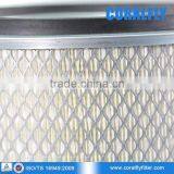 1004.4 Engine Parts Air Filter 32-906801 32906801 thumbnail-5