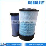 Engine Air Filter 3222188131 3222188132 thumbnail-1