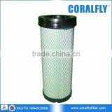 Drilling Equipment Engine 3116T Air Filter 131-8821 thumbnail-1