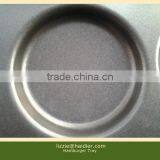 Bread Baking Hamburger Tray thumbnail-2