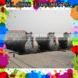 Aac Block Machine and Price/aac Block Making Machinery, Mobile: +8613663005742 thumbnail-2