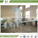 Small Dry Mortar Making Machine Dry Mortar Production Line Dry Mortar Mixing Line thumbnail-5