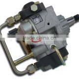 D4D Injection Pump 22100-30050/294000-0381 & 294000-0382 thumbnail-1