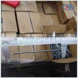 Common Wire Nails/Common Round Iron Nails Made in China thumbnail-1