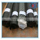 Fish Trap Wire/Chickn Wire/fish Trap Hexagonal Wire Mesh thumbnail-3