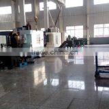 HB2H-10 Full-automatic Rotary Double Labeling Stations Self-adhesive Bottle Labeling Machine thumbnail-3