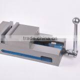 QM16N Series Precision Machine Vices thumbnail-5