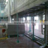 Compare Manual Electrostatic Powder Coating Equipment thumbnail-1