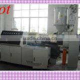 Plastic PPR Pipe Production Line thumbnail-1