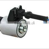 Rexroth Wet-pin&high IP Grade Type Hydraulic Coils thumbnail-1