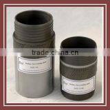 BQ Reaming Shell thumbnail-1