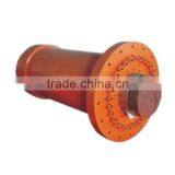 Hydraulic Work Support Cylinder thumbnail-1