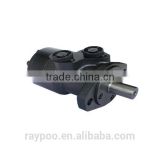 Factory direct sale wholesale hydraulic motor bmr 315