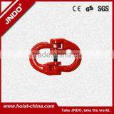 G80 Eye Swivel thumbnail-1