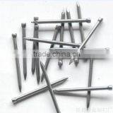 Wire Brad Nail Wire Holding Nail thumbnail-1