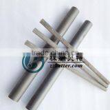 China Cermet Rods for Cutting thumbnail-1