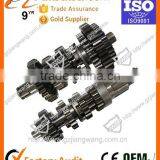 Duradero Caja De Cambios Para Motocicleta thumbnail-1