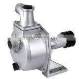 SU-40 Gasoline Self-suction Water Pump thumbnail-1