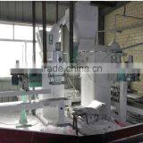 Hot Sale Wide Usage Automatic Rice Packaging Machinery Manufacturer thumbnail-3