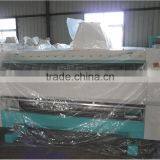 China Professional Manufacturer of Wheat Flour Milling Equipment With Best Price thumbnail-6