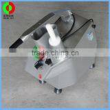 Hot Sell Automatic Desktop Vegetable Cutter, Fruit and Vegetable Slicer Shredder Cuber thumbnail-2