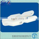 2600TAB-O Case Conveyor Chains Plastic Tabletop Chains thumbnail-2