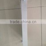 500cc 4x4 ATV Spare Parts Cfmoto 4x4 UTV OIL COOLER Part No.: 9060-180800-1000 thumbnail-3