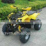 Wholesale 4 Wheeler 150cc Atv for Adults thumbnail-1