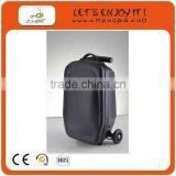 Best Lightweight Luggage Suitcase With Standard Size thumbnail-1