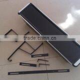 Heavy Gauge Balcony BBQ Grills thumbnail-5