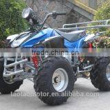 125cc Mini Quad ATV 125 ATA125-H1 With EPA ECE thumbnail-3