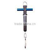 New Type Fishing Scale / Handle Scale / Hanging Scale thumbnail-1