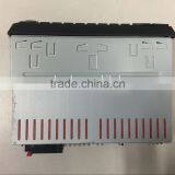 Factory Wholesale Good Quality Car Dab Radio thumbnail-5