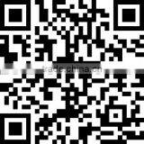 Wireless GSM Remote Control Switch RTU 5024 thumbnail-6