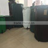 Rain Barrel Rainwater Harvesting Collection Tank System Storage Bucket Cistern thumbnail-4