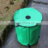 50GALLON/55GALLON/66GALLON Portable Rain Barret Outdoor Garden Water Collector Spout thumbnail-6