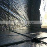 Large Size Promotional Hydroponic Hydroponic Grow Tent 500x300x200 thumbnail-4